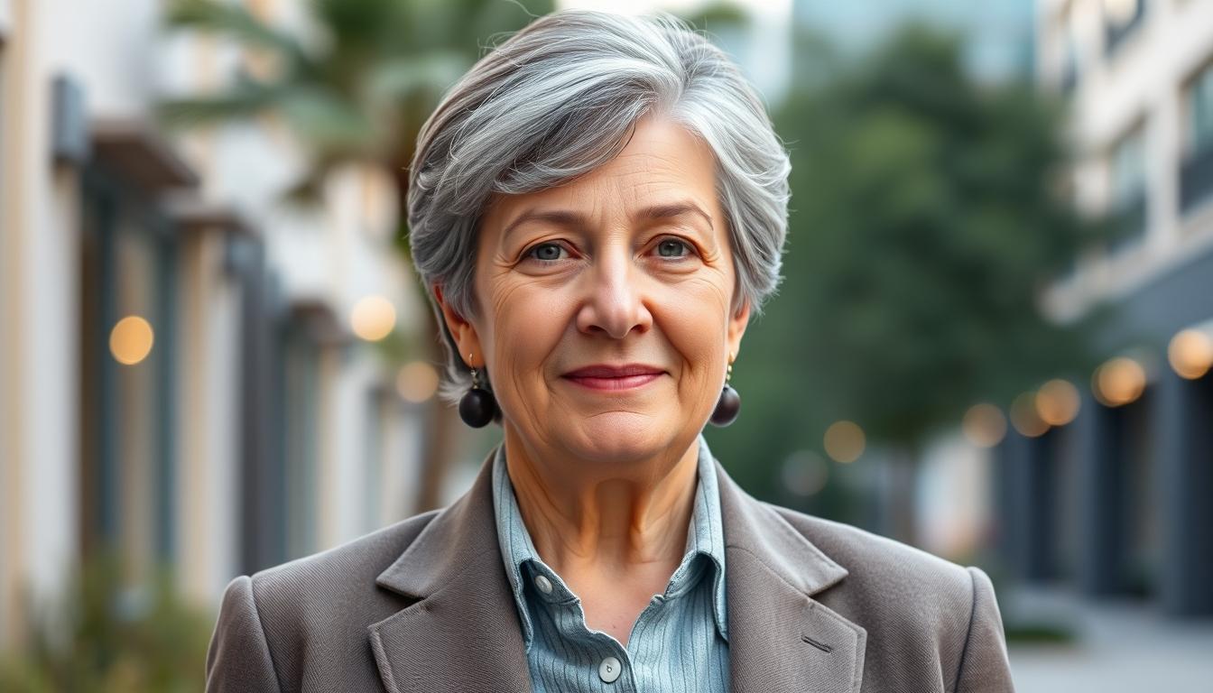 AI automation consultant