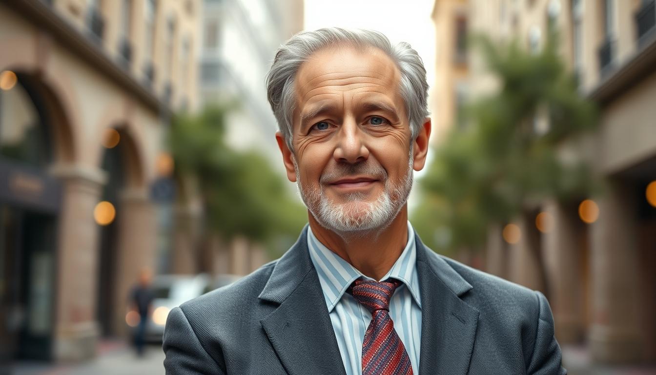 Business AI integration specialist