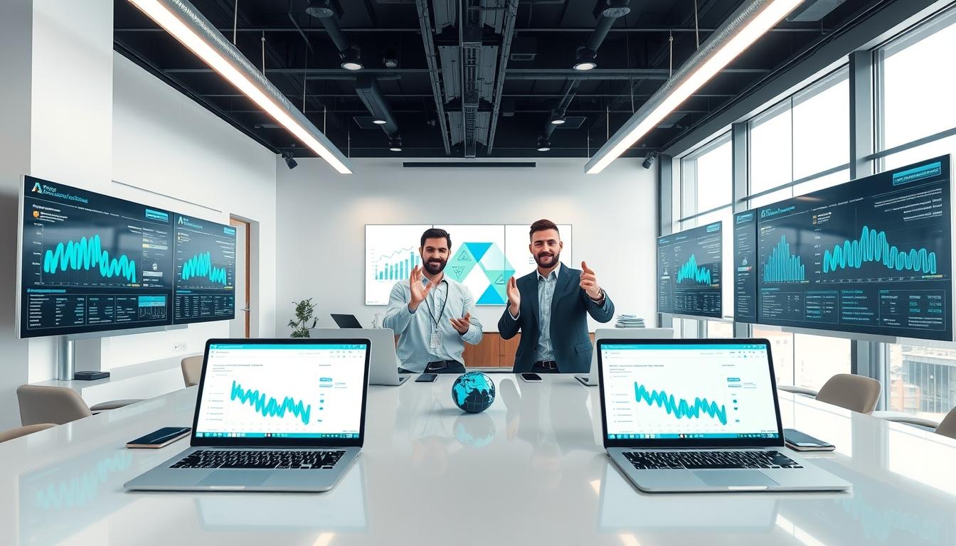 AI software resource